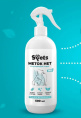 SPTS00029-0