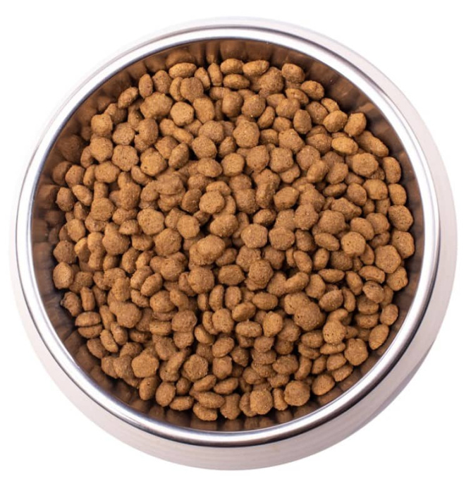 Сухой корм для кошек Monge VetSolution Obesity Cat (400 гр.)