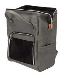 Рюкзак-переноска TRIXIE Ava (28840)