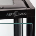Террариум сборный, с одной дверцей Repti-Zoo RK0102S (83635015)