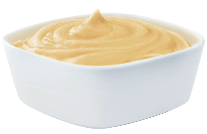 Паштет для котят Деревенские лакомства, Отборный лосось (70 гр.)