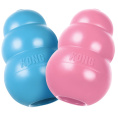 KONG Игрушка для собак Puppy (S)