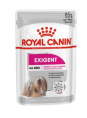 Паштет для собак Royal Canin Exigent (85 гр*12 шт)