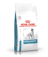 Сухой корм для собак Royal Canin Hypoallergenic Dog (1,5 кг)