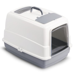 Био-туалет с совком My Pets Solutions JOY CAT