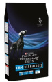 Сухой корм для собак и щенков Pro Plan VETERINARY DIETS DRM Dermatosis Adult & Puppy (1,5 кг)