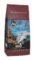 Сухой корм для кошек LANDOR Grain Free Adult Cat (индейка, батат)