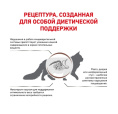 Сухой корм для кошек Royal Canin GastroIntestinal Moderate Calorie Cat (0,35 кг)