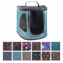 Переноска TRIOL Рюкзак