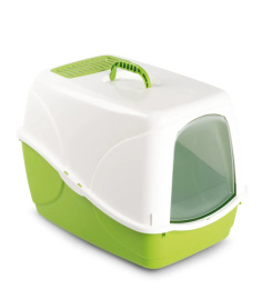 Био-туалет My Pets Solutions BUFFY