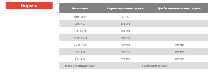 Консервы для котят Blitz Holistic Kitten (индейка) (200 гр)