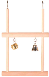 Качели "TRIXIE" для птиц (5822)