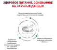 Сухой корм для собак Royal Canin Skintopic Small Dogs (4 кг)