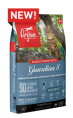 Сухой корм для кошек ORIJEN GUARDIAN 8 (Курица) (4,5 кг)