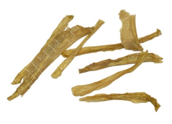 Harper Сушеное лакомство для собак Кишки говяжьи (1 кг)