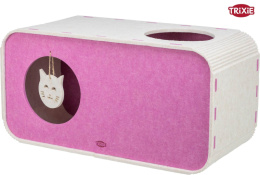 Домик для кошек TRIXIE Merle