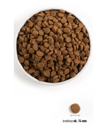 Сухой корм для щенков ORIJEN PUPPY