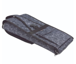 Сумка-переноска TRIOL №10