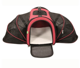 Triol Сумка-переноска для животных "Арка"