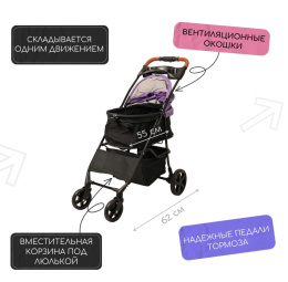 Снимок экрана 2026-04-07 204159