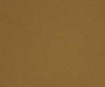 756861713673-2 (1)