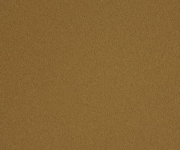 756861713673-2 (1)