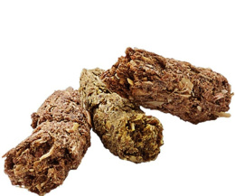 Корм для морских свинок Versele-Laga Cavia Complete