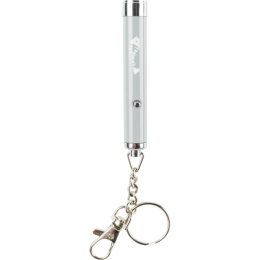 LED-указка для кошки Catch the Light JOLLYPAW