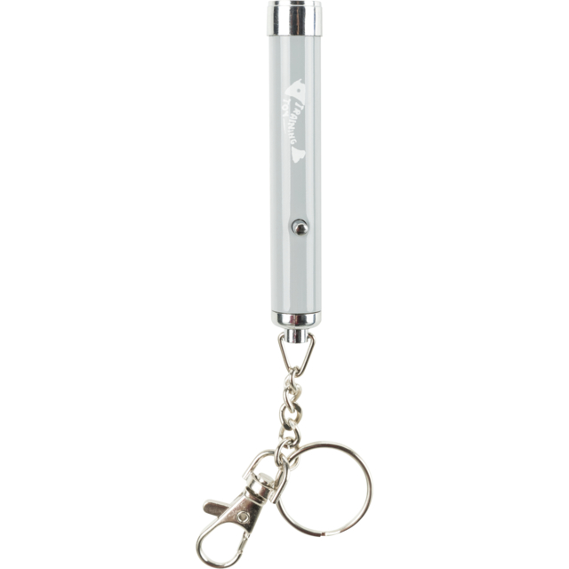 LED-указка для кошки Catch the Light JOLLYPAW