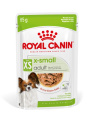 Влажный корм для собак Royal Canin X-SMALL Adult (85 гр.)