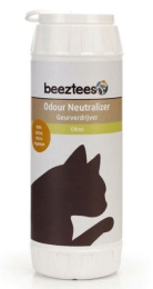 Beeztees Нейтрализатор запаха для кошачьего туалета