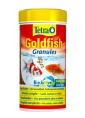 Корм для золотых рыбок Tetra Goldfish Granules