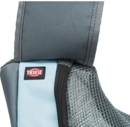 Переноска-слинг для животных "Trixie"