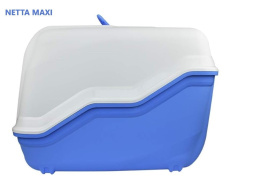 NETTA MAXI -4
