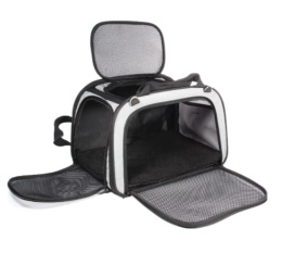 Сумка-переноска TRIOL Оптима