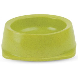 Миска из бамбука TRIOL 0.3 л (30241004)