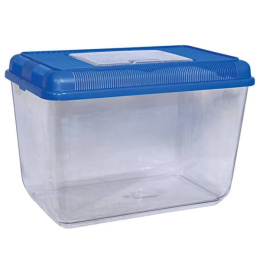 Переноска для мелких животных TRIOL A5B