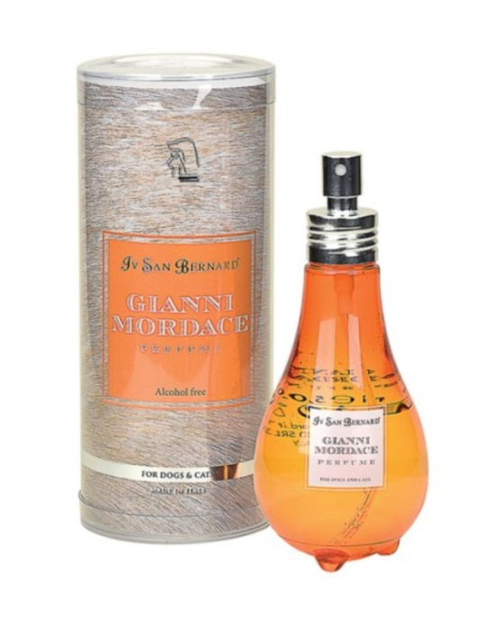 Парфюм Iv San Bernard Traditional Line Gianni Mordace (150 мл)