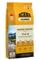 Сухой корм для собак ACANA PRAIRIE POULTRY (Птица) (14,5 кг)