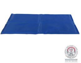 Охлаждающий гелевый коврик для собак TRIXIE