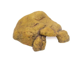 Убежище-грот Reptile Cave 8x19x21 см PT2931 (H229319)