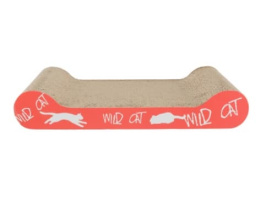 Когтеточка TRIXIE Wild (48000)