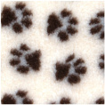 PF001 1