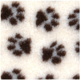 PF001 1