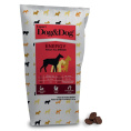 Сухой корм для собак Dog&Dog Expert Energy Adult All Breeds (20 кг)