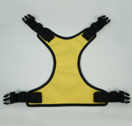 Веда Передняя поддержка для собак