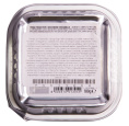 Паштет для собак Monge Fresh Dog Adult (ягненок) (100 гр.)