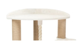 Когтеточка-домик TRIXIE Elia XXL 172 см (44710)