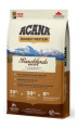 Сухой корм для собак ACANA Dog Ranchlands (Ягнёнок, говядина) (2 кг)
