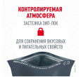 Сухой корм для кошек Royal Canin Urinary Care (0,4 кг)